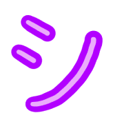 092