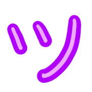 098