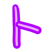 100