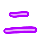 102