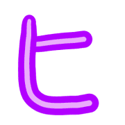 107