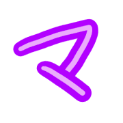 111
