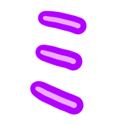 112