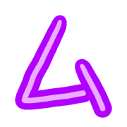 113