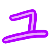117