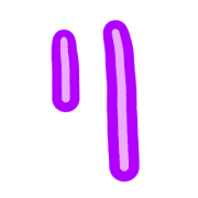 120