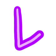 122