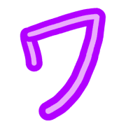 124