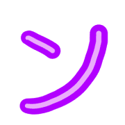 126