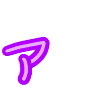 127