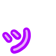 132