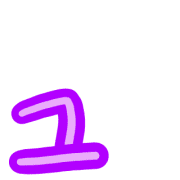 134