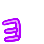 135
