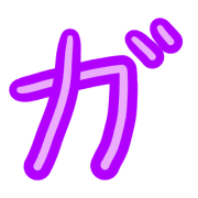 136