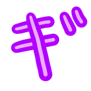 137
