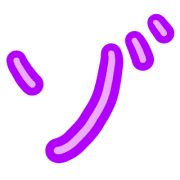 145