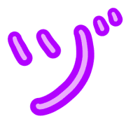 148