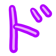 150