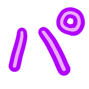 156