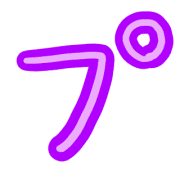 158