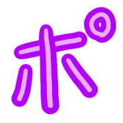 160