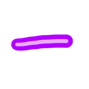 161