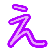 004