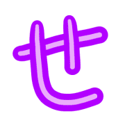 014