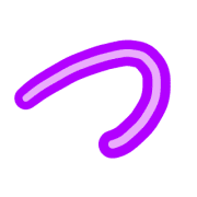 018