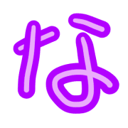 021