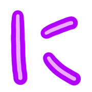 022
