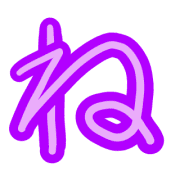 024