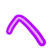 029