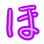 030
