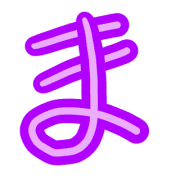 031