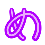 034