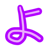 038