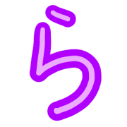 039