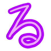 041
