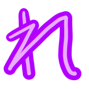 042