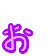 051