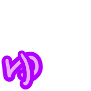 054