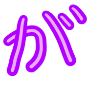 056