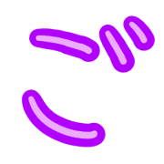 060