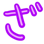 061