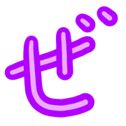 064