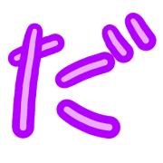 066