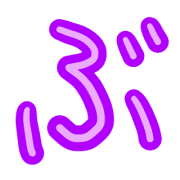 073