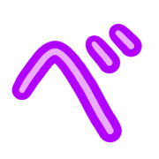 074