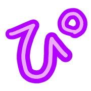 077